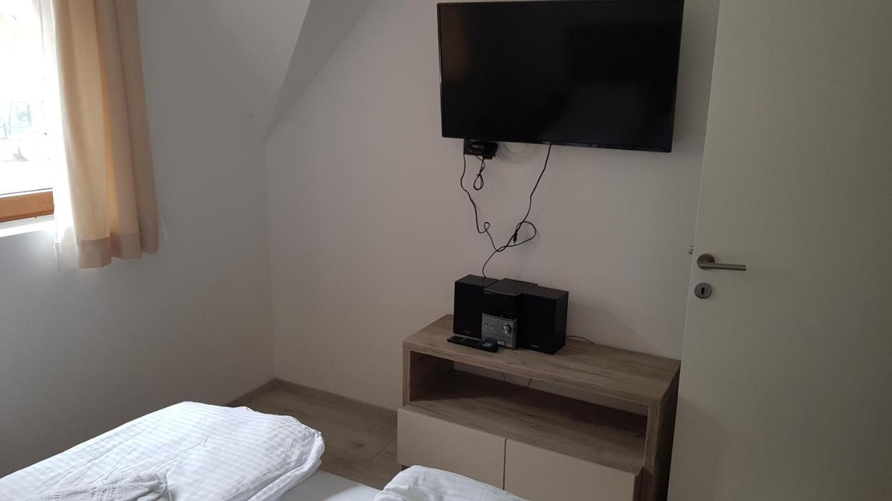 Apartman Milmari P88 Копаоник Екстер'єр фото